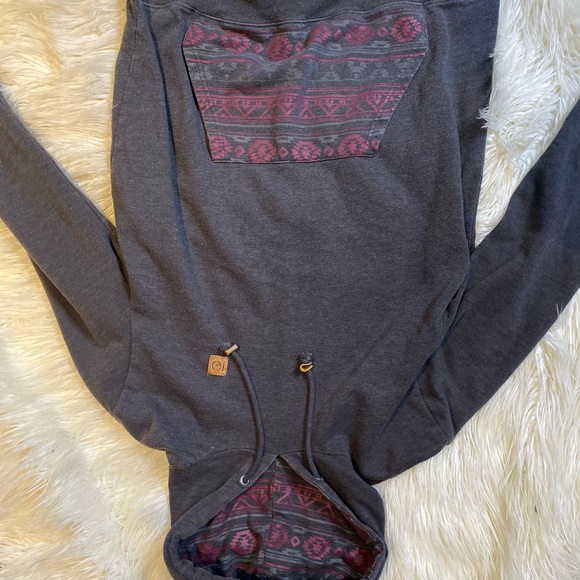 SOLD❌ - Picture 3 of 11